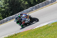 15-to-17th-july-2013;Brno;event-digital-images;motorbikes;no-limits;peter-wileman-photography;trackday;trackday-digital-images